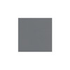 Zenith - Medium Slate - VYZV2029