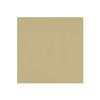 Zenith - Medium Creme - VYZV2030