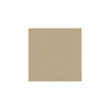 Zenith - Medium Creme - VYZV2030