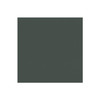 Zenith - Charcoal - VYZV2031