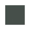 Zenith - Charcoal - VYZV2031