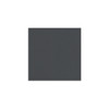Zenith - Charcoal - VYZV2031