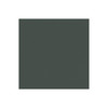 Zenith - Charcoal - VYZV2031