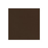 Zenith - Cinnamon - VYZV2033