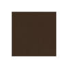 Zenith - Cinnamon - VYZV2033