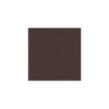 Zenith - Cinnamon - VYZV2033