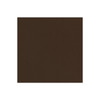 Zenith - Cinnamon - VYZV2033
