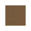 Zenith - Beechwood - VYZV2035