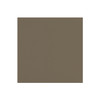 Zenith - Light Mocha - VYZV2036
