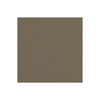 Zenith - Light Mocha - VYZV2036