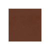 Zenith - Rust - VYZV2038