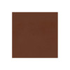Zenith - Rust - VYZV2038