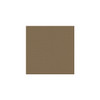 Zenith - Coffee - VYZV2039