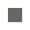 Zenith - Medium Graphite - VYZV2040