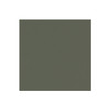 Zenith - Medium Graphite - VYZV2040