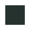 Zenith - Graphite - VYZV2042
