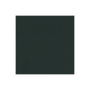 Zenith - Graphite - VYZV2042