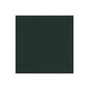 Zenith - Graphite - VYZV2042