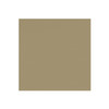 Zenith - Lexus Beige - VYZV2045