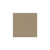 Zenith - Lexus Beige - VYZV2045