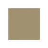 Zenith - Lexus Beige - VYZV2045