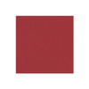 Zenith - Lobster Red - VYZV2046