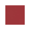 Zenith - Lobster Red - VYZV2046