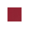 Zenith - Lobster Red - VYZV2046