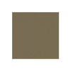 Zenith - Integra Medium Prairie Tan - VYZV2048