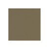 Zenith - Integra Medium Prairie Tan - VYZV2048