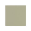 Zenith - Linen - VYZV2041