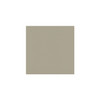 Zenith - Linen - VYZV2041