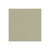 Zenith - Linen - VYZV2041