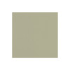 Zenith - Linen - VYZV2041