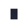 Tuff Stuff II - Navy Tarp/Cover Material (61" Wide) 18.5oz - (VYT1871)