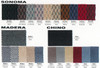 CROSSROADS - Auto Fabric - Interior / Automotive Upholstery