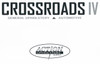 CROSSROADS - Auto Fabric - Interior / Automotive Upholstery