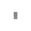 CROSSROADS - Auto Fabric - Interior / Automotive Upholstery