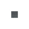 CROSSROADS - Auto Fabric - Interior / Automotive Upholstery