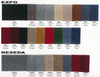 CROSSROADS - Auto Fabric - Interior / Automotive Upholstery