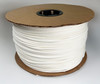 Ultrasoft Braided Welt Cord