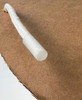 Ultrasoft Braided Welt Cord