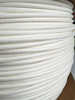 Ultrasoft Braided Welt Cord