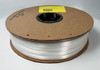 1/2" Economy Plastic Blind Tack Strip BTP-E