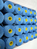Sun-Ban UVR Marine Polyester Bobbins (92)