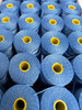 Sun-Ban UVR Marine Polyester Bobbins (92)
