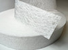 1.25 Seam Reinforcement Tape - SRT1.25