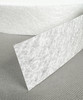 1.25 Seam Reinforcement Tape - SRT1.25