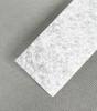 1.25 Seam Reinforcement Tape - SRT1.25