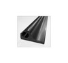Plastic Awning Rail Track